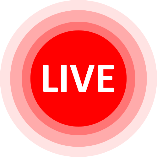 Camara De Sexo Ao Vivo
